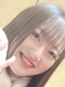 プロフィール写真5・とうか🍊|Girls Snack IVRE・イヴル - 柏駅 西口のパブ/スナック
