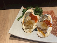 ほのか