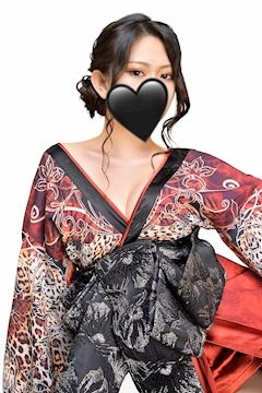 プロフィール写真2・ほのか｜Bar Lounge CoCo 上福岡店・ココ - 上福岡のガールズバー