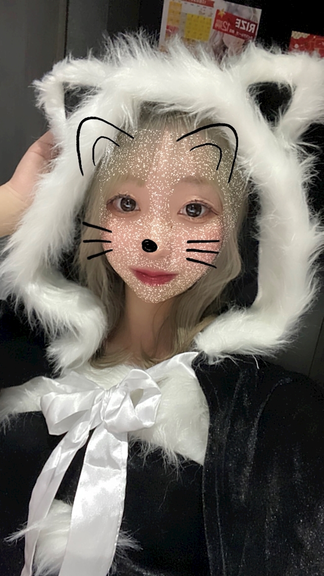 プロフィール写真2・ゆき｜名駅 キャバクラ・ドールズ