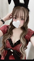 ここあ