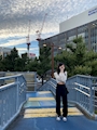 みづき