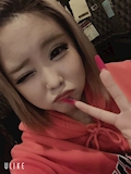 ひな