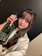 プロフィール写真2・みれい🌱花魁Tokyo🌱｜花魁Tokyo・オイラントウキョウ - 歌舞伎町のガールズバー