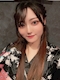 プロフィール写真1・みれい🌱花魁Tokyo🌱|花魁Tokyo・オイラントウキョウ - 歌舞伎町のガールズバー