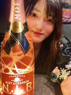 プロフィール写真4・みれい🌱花魁Tokyo🌱｜花魁Tokyo・オイラントウキョウ - 歌舞伎町のガールズバー