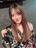ピックアップキャスト みれい🌱花魁Tokyo🌱 花魁Tokyo・オイラントウキョウ - 歌舞伎町のガールズバー