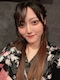 プロフィール写真1・みれい🌱花魁Tokyo🌱｜花魁Tokyo・オイラントウキョウ - 歌舞伎町のガールズバー