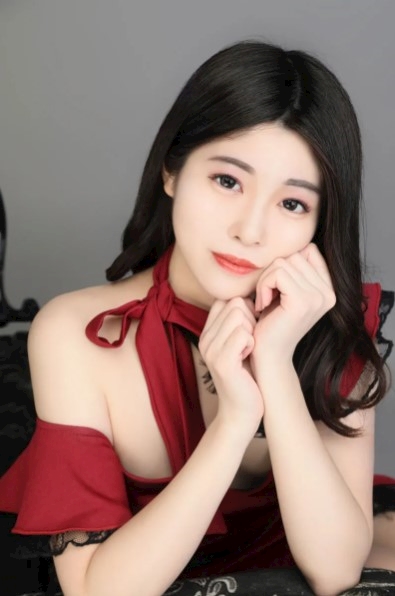 プロフィール写真1・あい｜