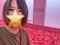 プロフィール写真1・たかこ｜美熟女フェスティバル - 千日前のスナック