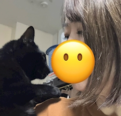 プロフィール写真6・たかこ｜美熟女フェスティバル - 千日前のスナック
