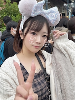 プロフィール写真1・じゅり｜紫電・シデン - 千葉・富士見町のガールズバー