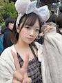 じゅり