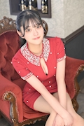 さら