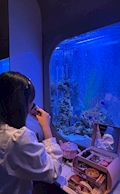 まな