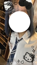 Z助っ人隊りつのプロフィール写真