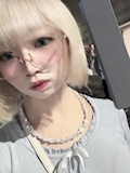 そら【POP STAR】