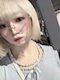 プロフィール写真1・そら【POP STAR】｜Pop Star・ポップスター - 池袋のガールズバー