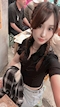 プロフィール写真13・🐋🩵あさみ🩵🐋｜mrs.J 四日市・ミセスジェイ ヨッカイチ - 三重 四日市の熟女パブ/熟女キャバクラ