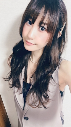 プロフィール写真9・🐋🩵あさみ🩵🐋｜mrs.J 四日市・ミセスジェイ ヨッカイチ - 三重 四日市の熟女パブ/熟女キャバクラ