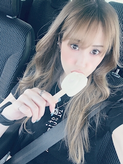 プロフィール写真4・🐋🩵あさみ🩵🐋｜mrs.J 四日市・ミセスジェイ ヨッカイチ - 三重 四日市の熟女パブ/熟女キャバクラ