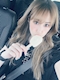 プロフィール写真4・🐋🩵あさみ🩵🐋｜mrs.J 四日市・ミセスジェイ ヨッカイチ - 三重 四日市の熟女パブ/熟女キャバクラ