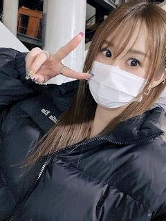 プロフィール写真12・🐋🩵あさみ🩵🐋｜mrs.J 四日市・ミセスジェイ ヨッカイチ - 三重 四日市の熟女パブ/熟女キャバクラ