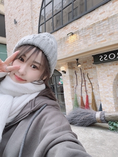 プロフィール写真15・🐋🩵あさみ🩵🐋｜mrs.J 四日市・ミセスジェイ ヨッカイチ - 三重 四日市の熟女パブ/熟女キャバクラ