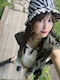 プロフィール写真8・🐋🩵あさみ🩵🐋｜mrs.J 四日市・ミセスジェイ ヨッカイチ - 三重 四日市の熟女パブ/熟女キャバクラ