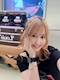プロフィール写真1・🐋🩵あさみ🩵🐋｜mrs.J 四日市・ミセスジェイ ヨッカイチ - 三重 四日市の熟女パブ/熟女キャバクラ