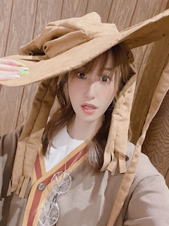 プロフィール写真14・🐋🩵あさみ🩵🐋｜mrs.J 四日市・ミセスジェイ ヨッカイチ - 三重 四日市の熟女パブ/熟女キャバクラ