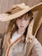 プロフィール写真14・🐋🩵あさみ🩵🐋｜mrs.J 四日市・ミセスジェイ ヨッカイチ - 三重 四日市の熟女パブ/熟女キャバクラ