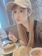 プロフィール写真2・🐋🩵あさみ🩵🐋｜mrs.J 四日市・ミセスジェイ ヨッカイチ - 三重 四日市の熟女パブ/熟女キャバクラ
