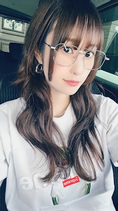 プロフィール写真10・🐋🩵あさみ🩵🐋｜mrs.J 四日市・ミセスジェイ ヨッカイチ - 三重 四日市の熟女パブ/熟女キャバクラ