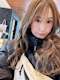 プロフィール写真11・🐋🩵あさみ🩵🐋｜mrs.J 四日市・ミセスジェイ ヨッカイチ - 三重 四日市の熟女パブ/熟女キャバクラ