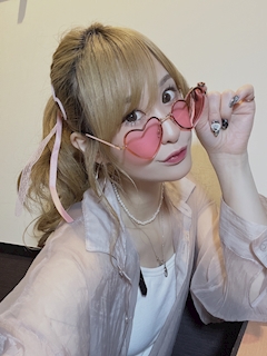 プロフィール写真3・🐋🩵あさみ🩵🐋｜mrs.J 四日市・ミセスジェイ ヨッカイチ - 三重 四日市の熟女パブ/熟女キャバクラ