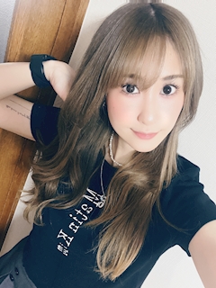 プロフィール写真6・🐋🩵あさみ🩵🐋｜mrs.J 四日市・ミセスジェイ ヨッカイチ - 三重 四日市の熟女パブ/熟女キャバクラ