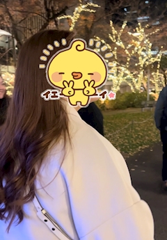 プロフィール写真1・なみ｜Puu・プー - 西新井駅のガールズバー