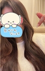 しゅり　vivid-ikb-