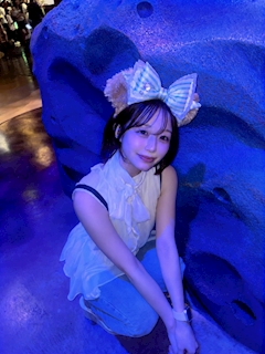 プロフィール写真2・さな vivid-ikb-|池袋 キャバクラ・vivid