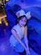 プロフィール写真2・さな vivid-ikb-|池袋 キャバクラ・vivid