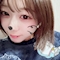 プロフィール写真3・さな　vivid-ikb-｜池袋 キャバクラ・vivid