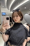プロフィール写真1・さな vivid-ikb-|池袋 キャバクラ・vivid