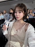 さな　ViVid -IKB-
