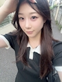 さな　vivid-ikb-