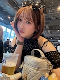 さな　ViVid -IKB-