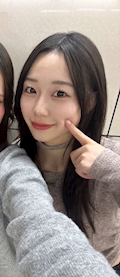 さな　vivid-ikb-