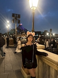 さな　ViVid -IKB-