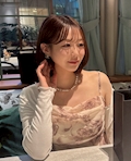 さな　vivid-ikb-