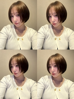 プロフィール写真4・さな　vivid-ikb-｜池袋 キャバクラ・vivid